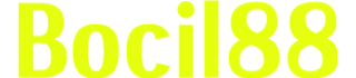 Bocil88